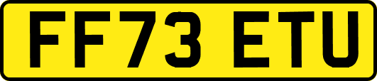FF73ETU