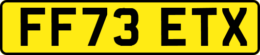 FF73ETX