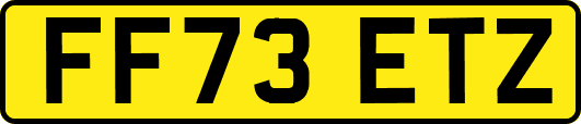 FF73ETZ