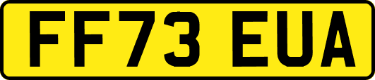 FF73EUA