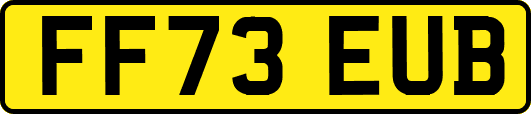 FF73EUB
