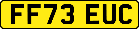 FF73EUC
