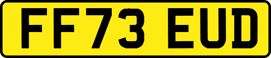 FF73EUD