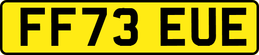 FF73EUE