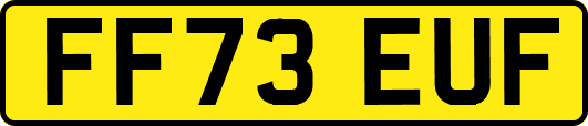 FF73EUF