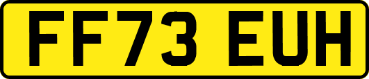 FF73EUH