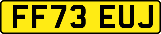 FF73EUJ