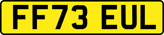FF73EUL