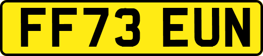 FF73EUN