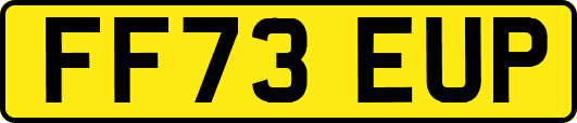 FF73EUP
