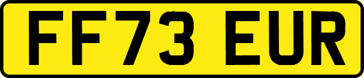 FF73EUR