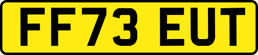 FF73EUT