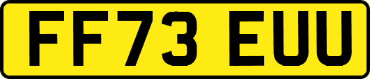 FF73EUU