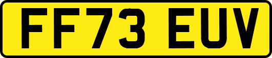 FF73EUV
