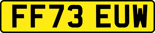 FF73EUW