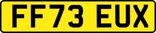FF73EUX
