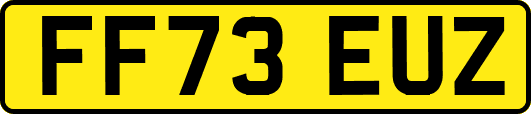 FF73EUZ