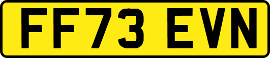 FF73EVN
