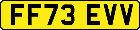 FF73EVV