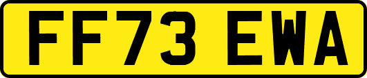 FF73EWA