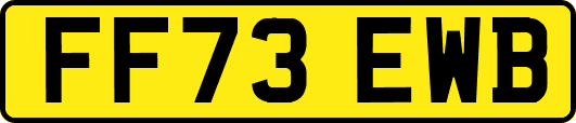 FF73EWB