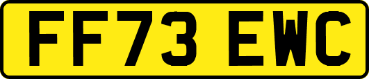FF73EWC