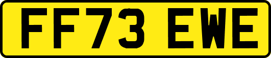 FF73EWE