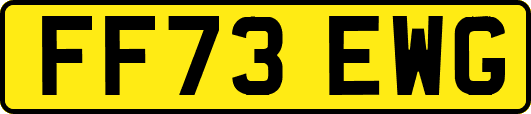 FF73EWG