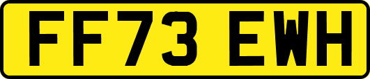 FF73EWH