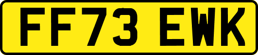 FF73EWK