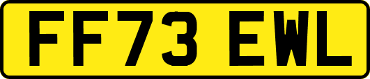 FF73EWL