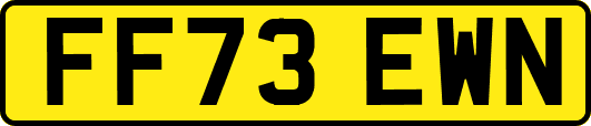 FF73EWN