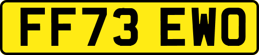 FF73EWO