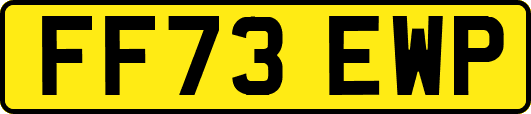 FF73EWP