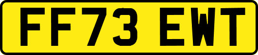 FF73EWT