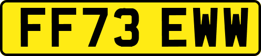FF73EWW