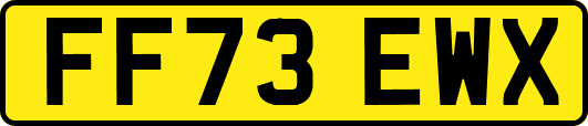 FF73EWX