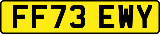 FF73EWY