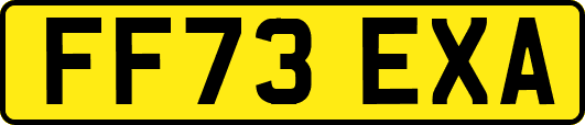 FF73EXA
