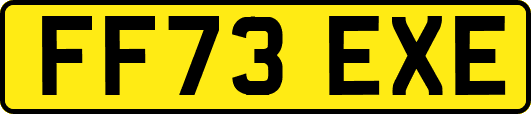 FF73EXE
