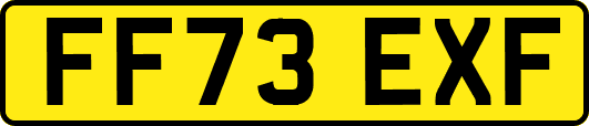FF73EXF