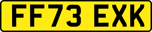 FF73EXK
