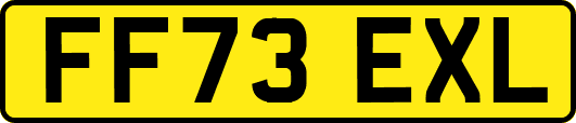 FF73EXL