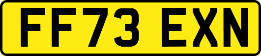 FF73EXN