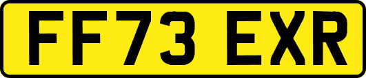 FF73EXR