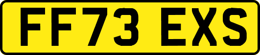 FF73EXS