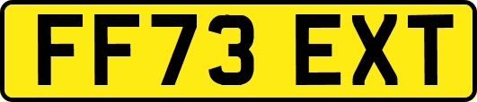 FF73EXT