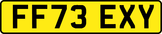 FF73EXY