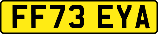 FF73EYA