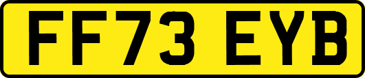 FF73EYB